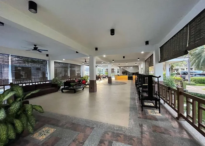Spacious 3br With Huge Tv Near Bgc Makati Airport Apartment *